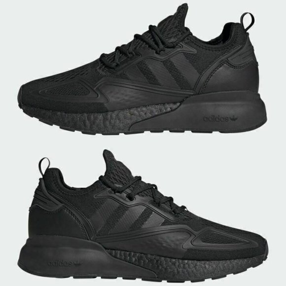 adidas | Shoes | Adidas Originals Zx 2k Boost Shoes Mens Size